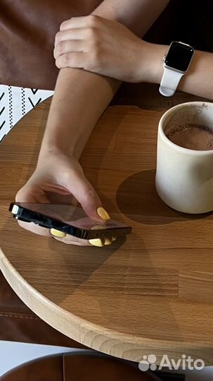 iPhone 13 Pro Max, 256 ГБ