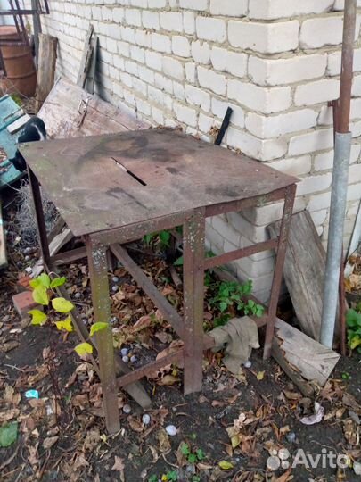 Крупорушка зернодробилка