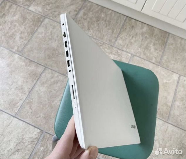 Lenovo ideapad 320