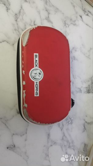 Sony playstation vita fat