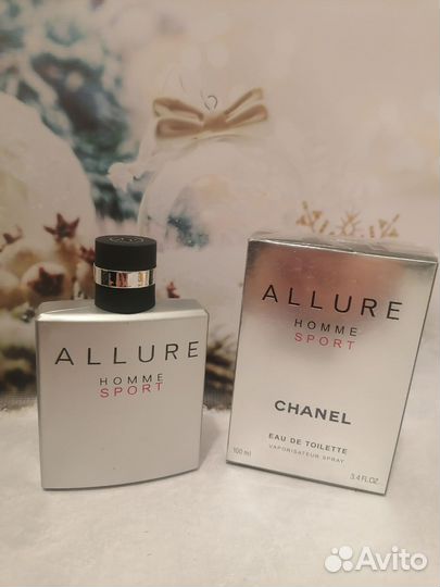 Духи мужские Шанель, Саваж, Armani, Дольче