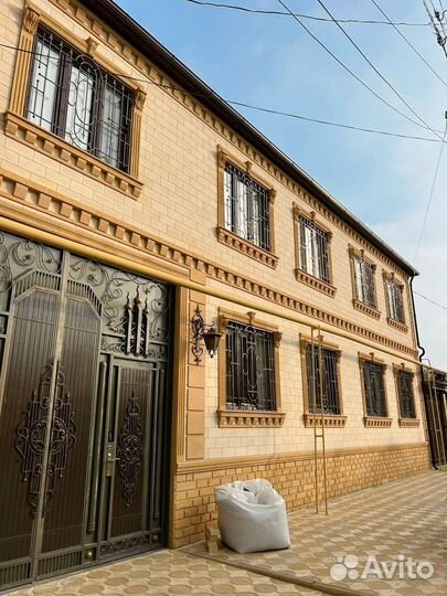 Дагестанский природный камень