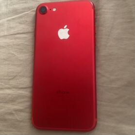 iPhone 7 128gb