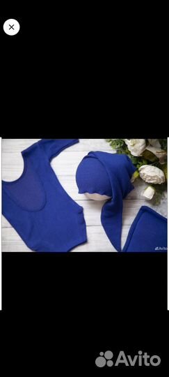 Реквизит для фотосессии новорожденных