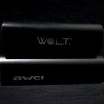 Powerbank