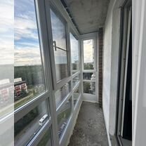 Ремонт пластиковых окон /новые окна с гарантией, Балашиха