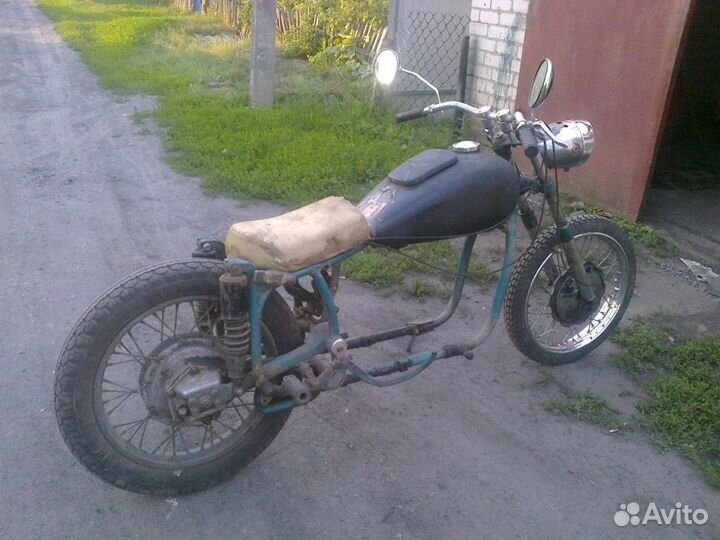 Днепр мт 9