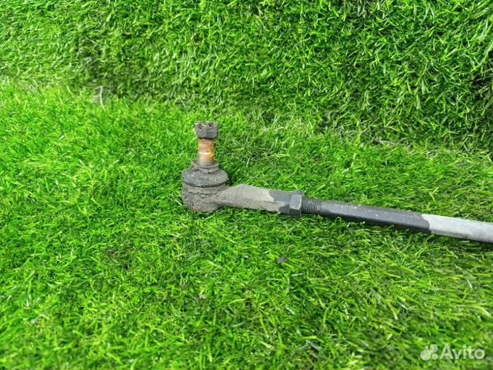 Рулевая рейка Chevrolet Cruze HR81S M15A