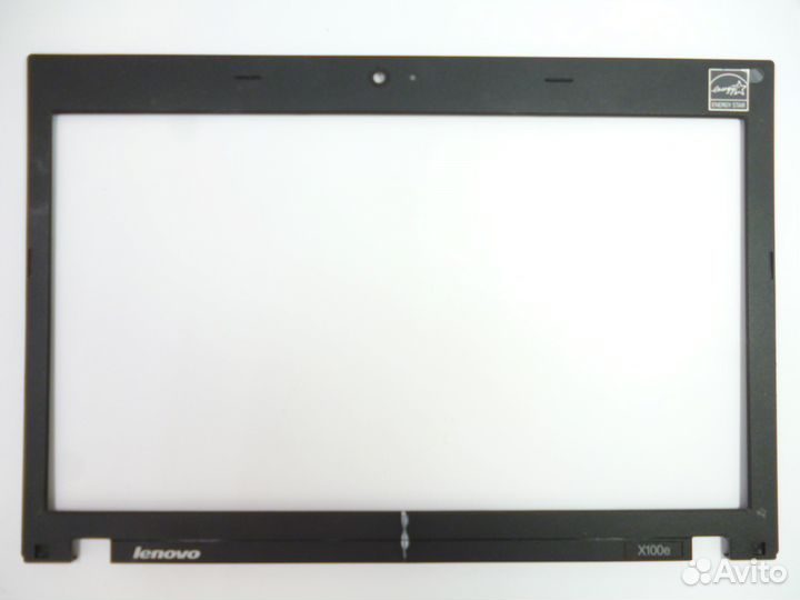 Б.у. запчасти ноутбука Lenovo ThinkPad X100E