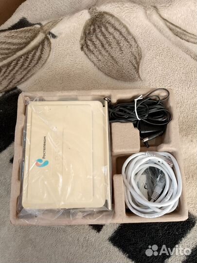 Wifi роутер adsl2+