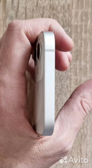 iPhone 12, 128 ГБ