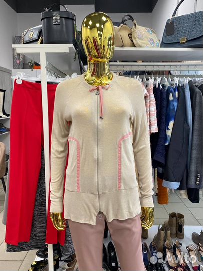 La perla кардиган оригинал