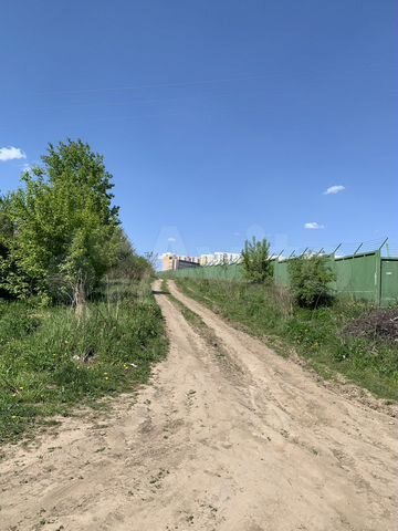 Дача 94 м² на участке 6 сот.