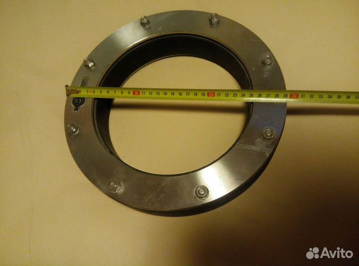 Curaflex Doyma