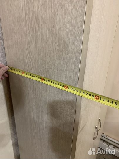 Офисная мебель бу