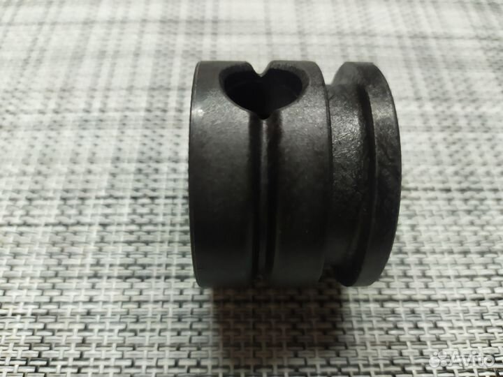 Поршень makita HM1202C 416929-4 оригинал