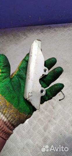 Обтекатель Mv Agusta motorcycle Brutale 2014