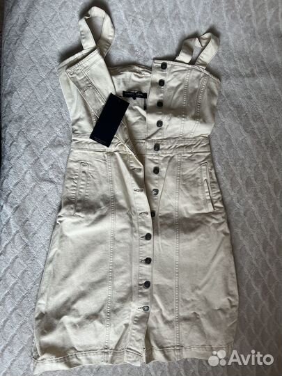 Большой пакет вещей 44р