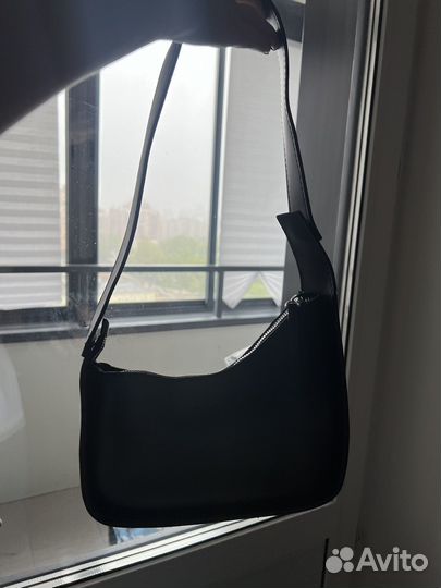 Cумка багет