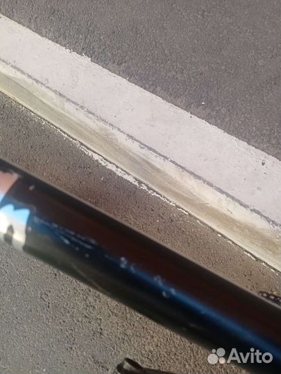 Bmx welt