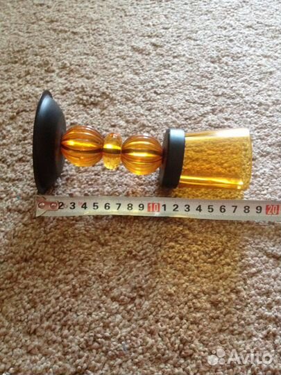 Подсвечник