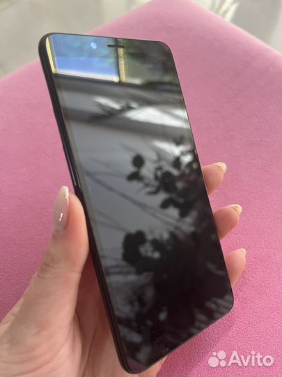 Xiaomi Redmi 6A, 2/16 ГБ