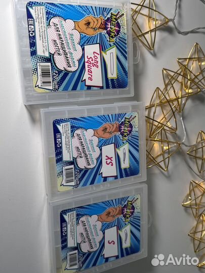 Верхние формы imenka