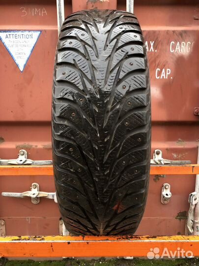 Yokohama Ice Guard IG35 195/65 R15