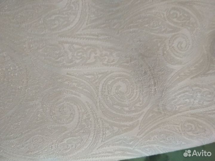 Галстук на свадьбу