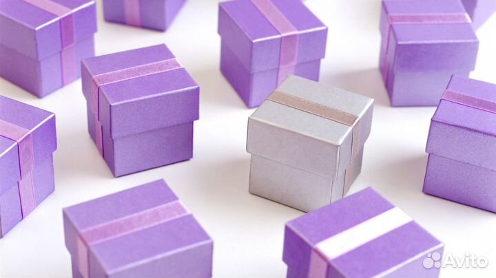 Комплектовщик Вахта Москва 15/30/ Жилье+Питание