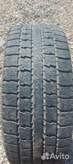 Литье с резиной