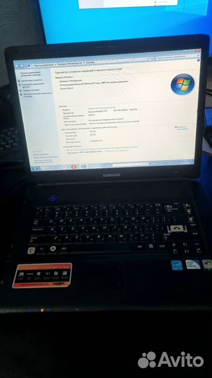 Мат платы, процессоры, озу, + ноутбук