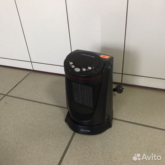 Тепловентиляторы и обогреватели в ассортименте