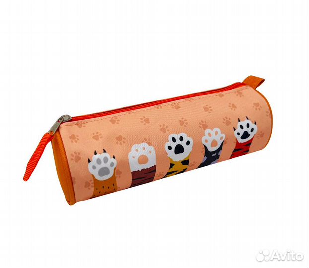 Пенал 210*80 ArtSpace 