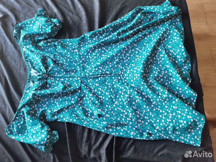 Вещи пакетом женские 46