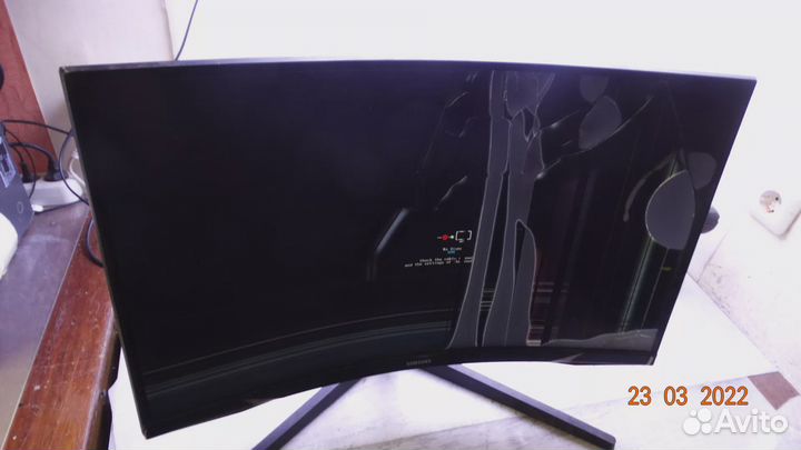 BN41-02806B BN94-16819A