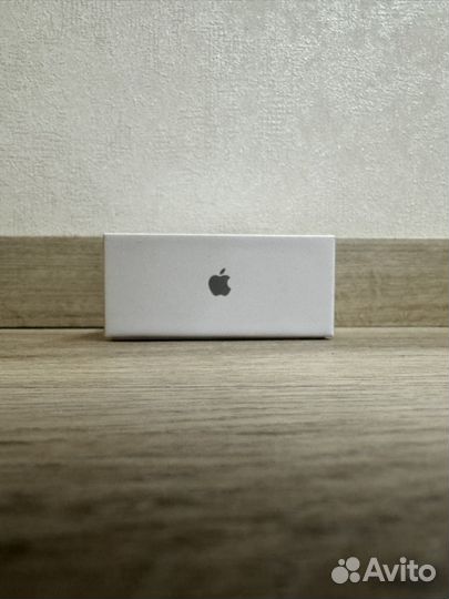 Airpods pro 2 копия
