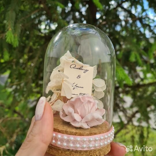 Таросики на свадьбу крещение