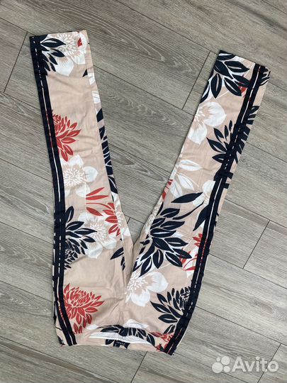 Продам брюки б/у Jones 46р-р х/б