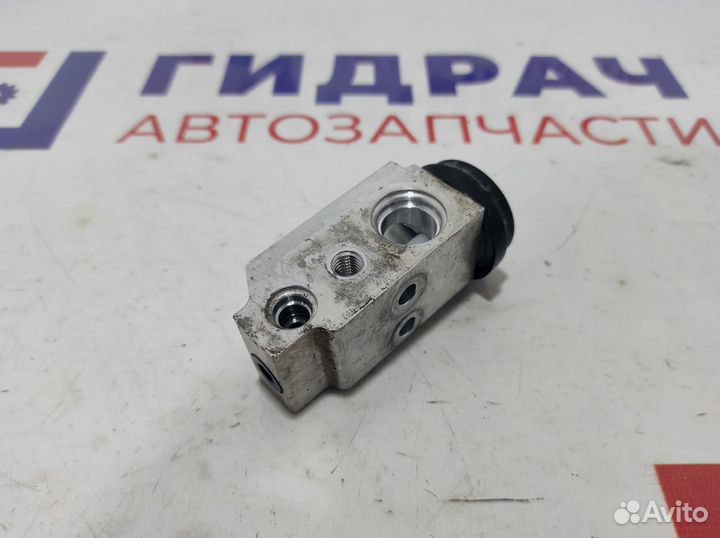 Клапан кондиционера Hyundai Creta 97626-D1000