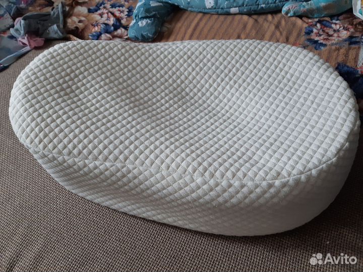 Кокон для новорожденных