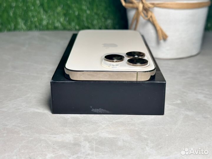 iPhone 14 Pro, 128 ГБ