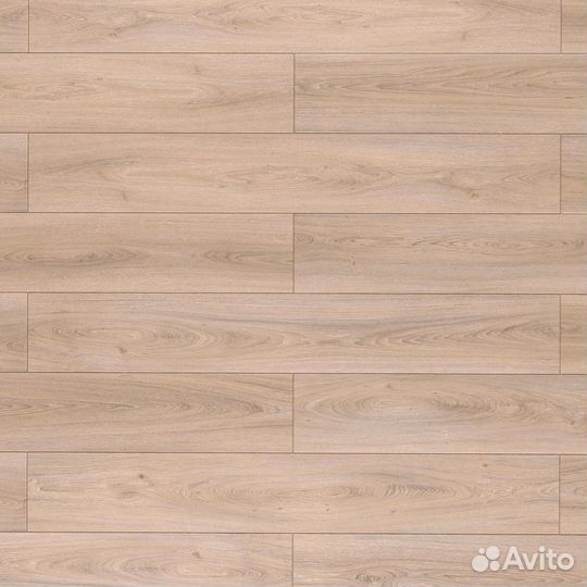 Ламинат Egger Дуб Амьен светлый EPL102