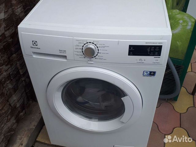 Стиральные машинки LG, indesit ремонт, скупка