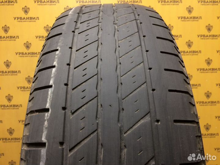 Hankook Dynapro HP RA23 235/70 R17 111H