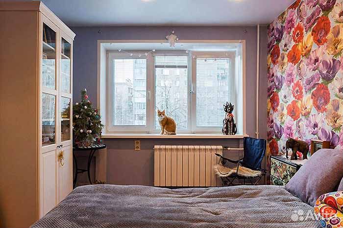 Окна, окно пвх