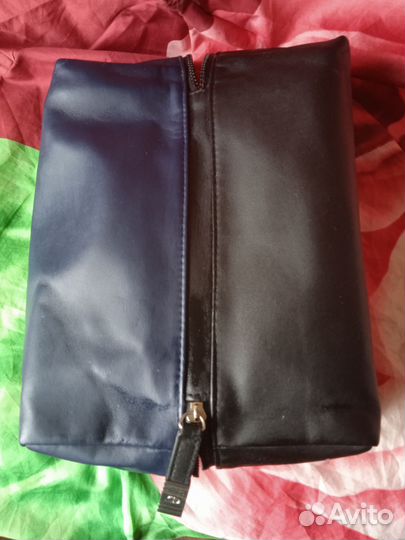 Косметичка dior