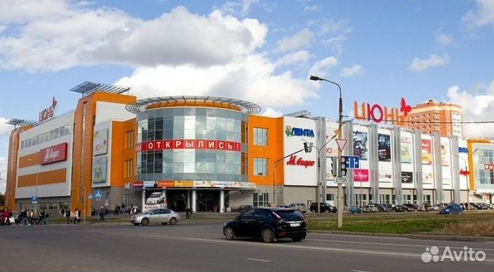 Сэндвич-панели для надежного строительства