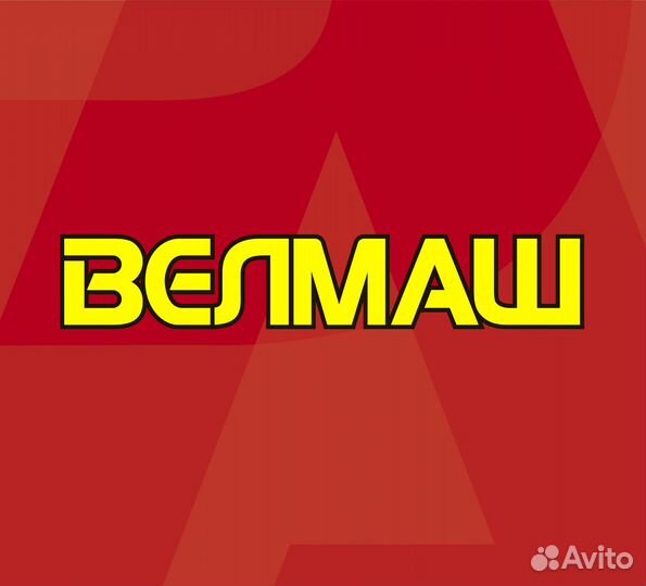 Оператор станков с пу (расточник)