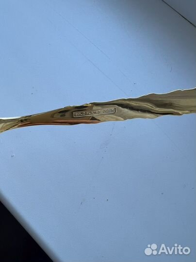 Чайный набор